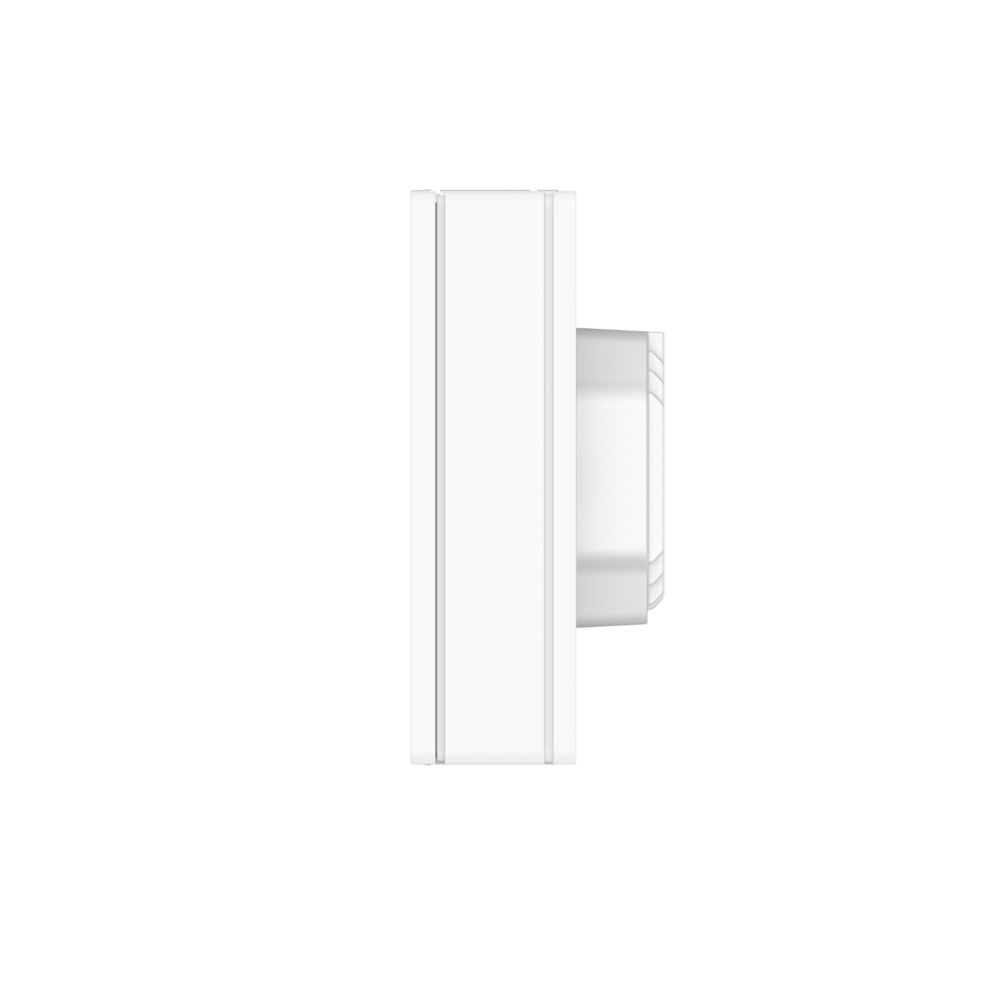 RG-RAP62-Wall-Lite - 9